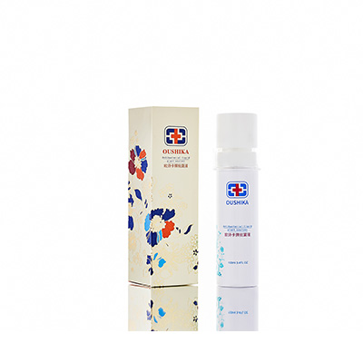 镇宁抗菌防护喷雾