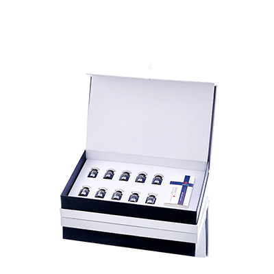 私密回春抗衰紧致套镇宁