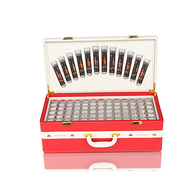 镇宁卵巢抗衰复合粉