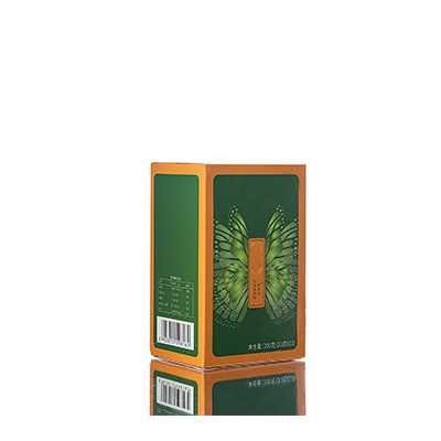 镇宁女生最爱三清粉