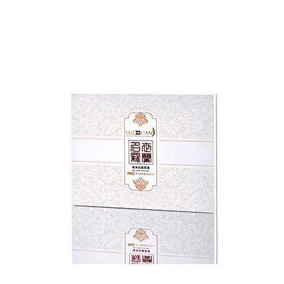 镇宁产后阴道免疫恢复套