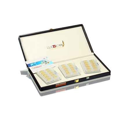 镇宁产后盆腔修复套