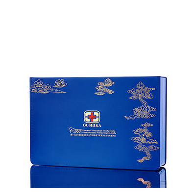 镇宁产后深度盆底抗衰套