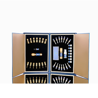 镇宁7D私密抗衰养护套