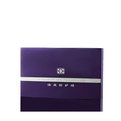 气血能量海底轮镇宁