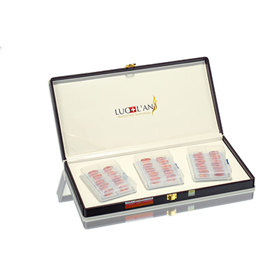 镇宁子宫清洁养护套